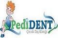 Pedident ocuk Di Klinii