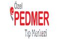 zel Pedmer Tp Merkezi