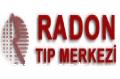 zel Radon Tp Merkezi