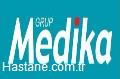 zel Grup Medika Tp Merkezi