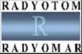 Radyotom Radyomar Levent