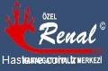 zel Renal Manavgat Diyaliz Merkezi