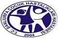 anlurfa ocuk Hastalklar Hastanesi