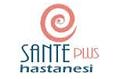 Sante Plus Hastanesi