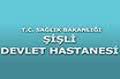 ili Devlet Hastanesi