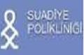 Suadiye Poliklinii