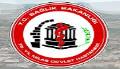 75. Y�l Milas Devlet Hastanesi