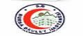 Bursa Devlet Hastanesi
