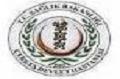 �erke� Devlet Hastanesi