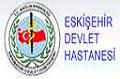 Eski�ehir Devlet Hastanesi