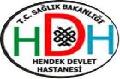 Hendek Devlet Hastanesi
