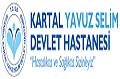 Kartal Yavuz Selim Devlet Hastanesi