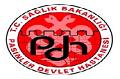 Pasinler brahim Hakk Devlet Hastanesi