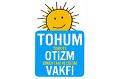 Tohum Trkiye Otizm Erken Tan ve Eitim Vakf