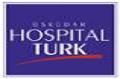 skdar Hospital Trk Hastanesi