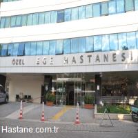 zel Ege Hastanesi