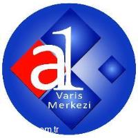 A1 Varis Merkezi