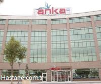 Anka Hastanesi