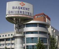 Bakent niversitesi Ankara Hastanesi