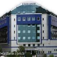 Bayndr Hastanesi - erenky