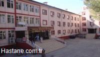 Birecik Devlet Hastanesi