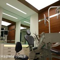 Dental Studio stanbul