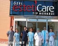 Esteticare Tp Merkezi