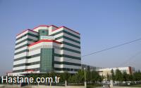 zel Grandmedical Hospital Hastanesi