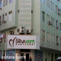 zel Devakent Hastanesi