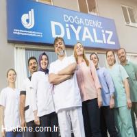 zel Doa Deniz Diyaliz Merkezi