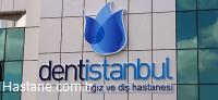 zel Dent stanbul Hastanesi