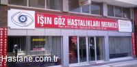 zel Elit Park Hastanesi