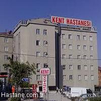 zel Halkal Kent Hastanesi