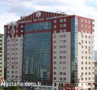 zel Magnet Hastanesi