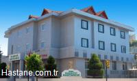 zel Marmaris Hastanesi