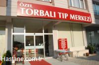 zel Torbal Tp Merkezi