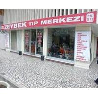 zel Zeybek Tp Merkezi