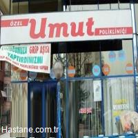 zel Umut Poliklinii