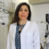 Gelecekte toplumun y�zde 60