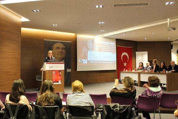 Akraba Evlilikleri, Primer �mm�n Yetmezlik Riskini Art�r�yor
