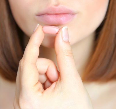 Antibiyotiklerin Zararlar� Neler?