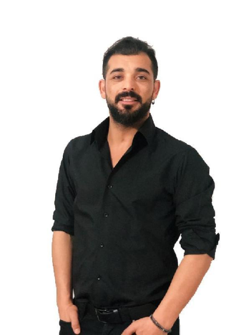 Antidepresan kullan�m� denetime al�nmal�