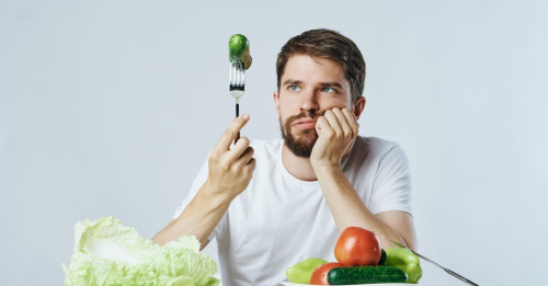 Aral�kl� oru� diyeti nedir? Aral�kl� oru� diyeti nas�l yap�l�r?