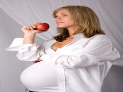 Ast�m� Olan Anne Adaylar� Dikkat!