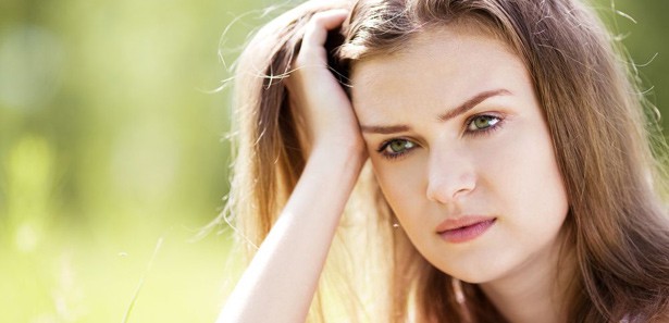 Bahar�n �nsan Davran��lar� �zerindeki Etkileri