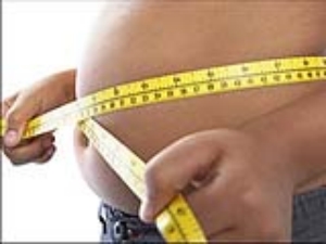 �a��n Salg�n Hastal���: Obezite