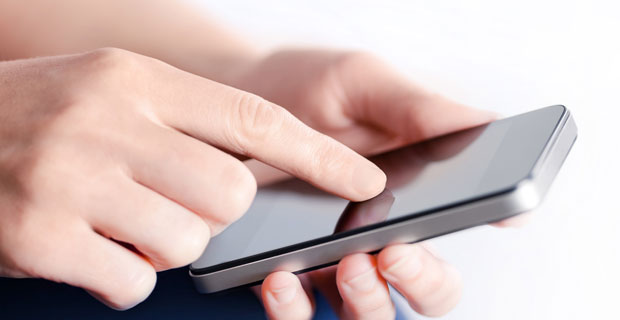 Cep Telefonlar�ndaki B�y�k Tehlike