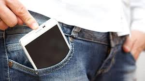 Cepteki telefon k�s�rl�k yap�yor!