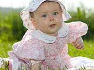 �ocu�unuzun Tav�rlar� Otistik Olup Olmad��� Hakk�nda �pu�lar� Verir mi?
