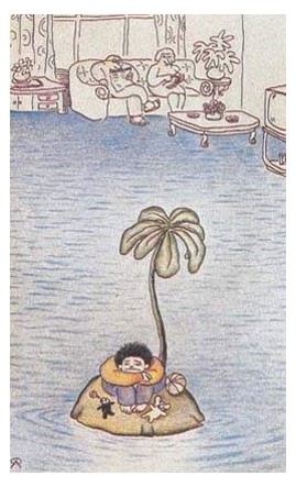 �ocuk �hmal ve �stismar�